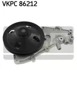 Водяной насос SKF купить